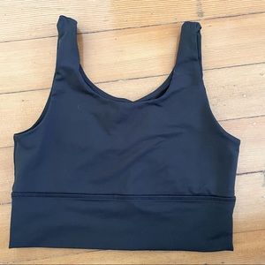 DYI Elevate Bra M